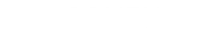 Corpvex